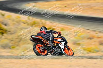 media/Nov-08-2024-Total Control (Fri) [[7e3f4e5a67]]/Group 2/Session 2-1025AM/